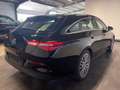 Mercedes-Benz CLA 180 **Navi+Virtual+Winter** Black - thumbnail 4
