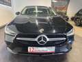 Mercedes-Benz CLA 180 **Navi+Virtual+Winter** Black - thumbnail 6