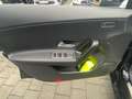 Mercedes-Benz CLA 180 **Navi+Virtual+Winter** Black - thumbnail 7