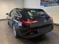 Mercedes-Benz CLA 180 **Navi+Virtual+Winter** Black - thumbnail 3