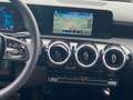 Mercedes-Benz CLA 180 **Navi+Virtual+Winter** Black - thumbnail 13