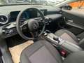 Mercedes-Benz CLA 180 **Navi+Virtual+Winter** Black - thumbnail 8