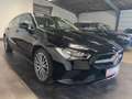 Mercedes-Benz CLA 180 **Navi+Virtual+Winter** Black - thumbnail 5