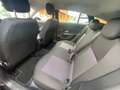 Mercedes-Benz CLA 180 **Navi+Virtual+Winter** Black - thumbnail 10