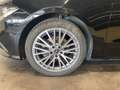 Mercedes-Benz CLA 180 **Navi+Virtual+Winter** Black - thumbnail 15