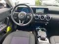 Mercedes-Benz CLA 180 **Navi+Virtual+Winter** Black - thumbnail 12