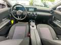 Mercedes-Benz CLA 180 **Navi+Virtual+Winter** Black - thumbnail 14
