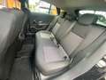 Mercedes-Benz CLA 180 **Navi+Virtual+Winter** Black - thumbnail 11