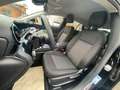 Mercedes-Benz CLA 180 **Navi+Virtual+Winter** Black - thumbnail 9