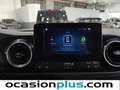 Mercedes-Benz T-Class 180d Gris - thumbnail 11