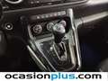 Mercedes-Benz T-Class 180d Gris - thumbnail 8