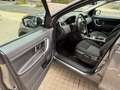 Land Rover Discovery Sport . 2.Hand ,NAVI,AHK,Mwst. Gris - thumbnail 16