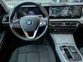 BMW 318 i Tour. LiveCockpit. PDC. SH. Schwarz - thumbnail 6