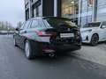 BMW 318 i Tour. LiveCockpit. PDC. SH. Schwarz - thumbnail 4