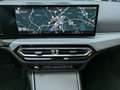 BMW 318 i Tour. LiveCockpit. PDC. SH. Schwarz - thumbnail 8