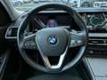 BMW 318 i Tour. LiveCockpit. PDC. SH. Schwarz - thumbnail 7