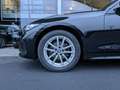 BMW 318 i Tour. LiveCockpit. PDC. SH. Schwarz - thumbnail 12