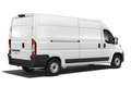 Opel Movano 2.2 D 140 35 L3H2 HFT270 VisibP Temp PDC 103 kW... Blanc - thumbnail 3