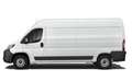 Opel Movano 2.2 D 140 35 L3H2 HFT270 VisibP Temp PDC 103 kW... Blanc - thumbnail 2