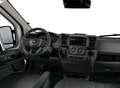 Opel Movano 2.2 D 140 35 L3H2 HFT270 VisibP Temp PDC 103 kW... Blanc - thumbnail 4