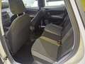 SEAT Arona 1.0 TSI Ecomotive S&S Style 110 Blanc - thumbnail 10