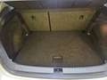 SEAT Arona 1.0 TSI Ecomotive S&S Style 110 Blanc - thumbnail 9