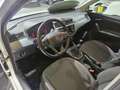 SEAT Arona 1.0 TSI Ecomotive S&S Style 110 Blanc - thumbnail 6