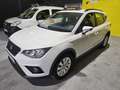 SEAT Arona 1.0 TSI Ecomotive S&S Style 110 Blanc - thumbnail 1