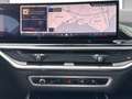 BMW X5 xDrive30d M PAKET PRO | TRAVEL PAKET | PANO | H&K Grau - thumbnail 8