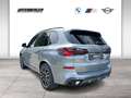BMW X5 xDrive30d M PAKET PRO | TRAVEL PAKET | PANO | H&K Grau - thumbnail 4