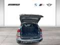 BMW X5 xDrive30d M PAKET PRO | TRAVEL PAKET | PANO | H&K Grau - thumbnail 12