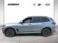 BMW X5 xDrive30d M PAKET PRO | TRAVEL PAKET | PANO | H&K Grau - thumbnail 3
