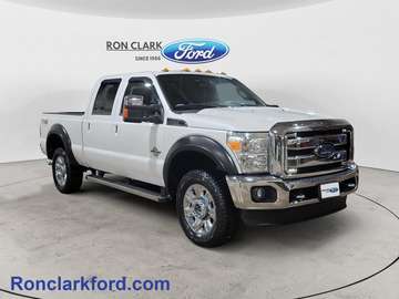 Lariat