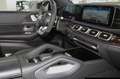 Mercedes-Benz GLE 63 AMG AMG GLE 63 S 4M+ Night/Distr/Pano/AHK/360°/Abgas Szary - thumbnail 9