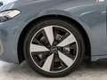 Audi A5 TFSI 150 kW S line ACC FOD Kamera Blau - thumbnail 8