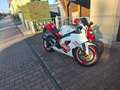 Suzuki GSX-R 1000 Biały - thumbnail 1