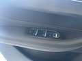 DR Automobiles DR5.0 NEW DR 5.0 UNICA 1.5 GPL Blanc - thumbnail 22