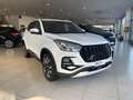 DR Automobiles DR5.0 NEW DR 5.0 UNICA 1.5 GPL Blanc - thumbnail 1