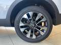 DR Automobiles DR5.0 NEW DR 5.0 UNICA 1.5 GPL Blanc - thumbnail 12