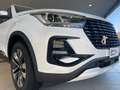 DR Automobiles DR5.0 NEW DR 5.0 UNICA 1.5 GPL Blanc - thumbnail 4
