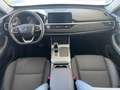 DR Automobiles DR5.0 NEW DR 5.0 UNICA 1.5 GPL Blanc - thumbnail 14