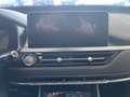 DR Automobiles DR5.0 NEW DR 5.0 UNICA 1.5 GPL Blanc - thumbnail 17