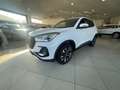 DR Automobiles DR5.0 NEW DR 5.0 UNICA 1.5 GPL Blanc - thumbnail 3