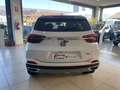 DR Automobiles DR5.0 NEW DR 5.0 UNICA 1.5 GPL Blanc - thumbnail 8