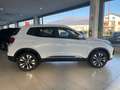 DR Automobiles DR5.0 NEW DR 5.0 UNICA 1.5 GPL Blanc - thumbnail 6