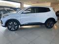 DR Automobiles DR5.0 NEW DR 5.0 UNICA 1.5 GPL Blanc - thumbnail 5