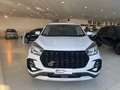 DR Automobiles DR5.0 NEW DR 5.0 UNICA 1.5 GPL Blanc - thumbnail 2
