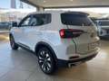 DR Automobiles DR5.0 NEW DR 5.0 UNICA 1.5 GPL Blanc - thumbnail 9