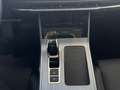 DR Automobiles DR5.0 NEW DR 5.0 UNICA 1.5 GPL Blanc - thumbnail 16