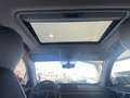 DR Automobiles DR5.0 NEW DR 5.0 UNICA 1.5 GPL Blanc - thumbnail 20
